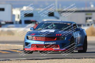 media/Feb-18-2024-Nasa AZ (Sun) [[891db5b212]]/2-Time Trial Big Bore/Session 1 (Turn 2)/